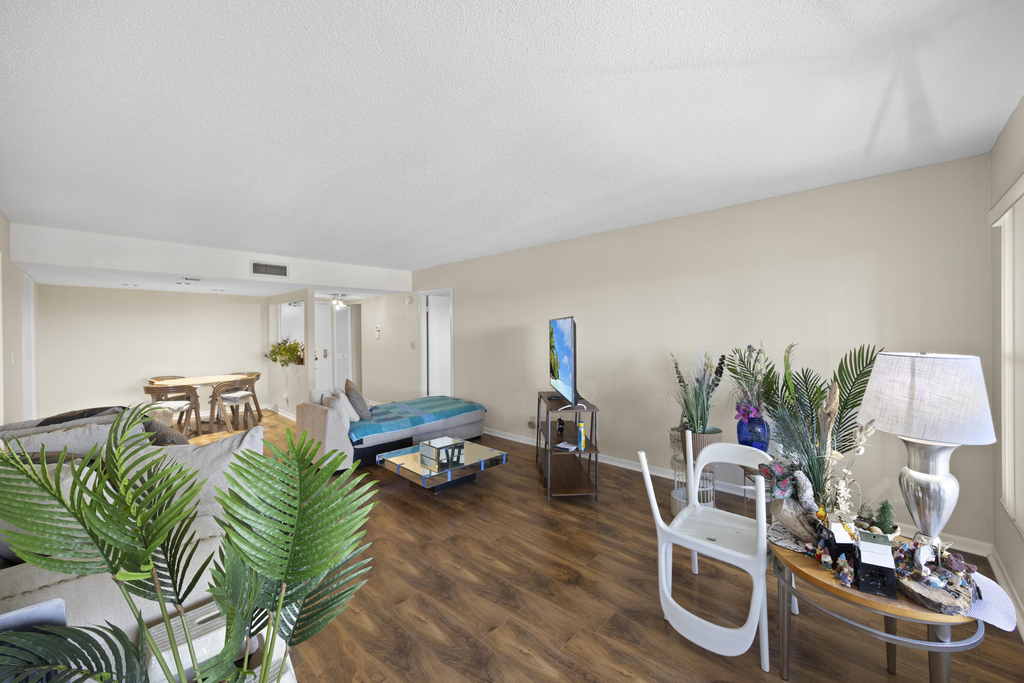 10777 W Sample Road - Photo 3
