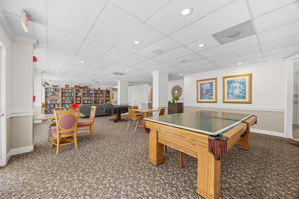 10777 W Sample Road - Photo 25