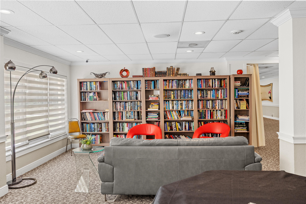 10777 W Sample Road - Photo 26