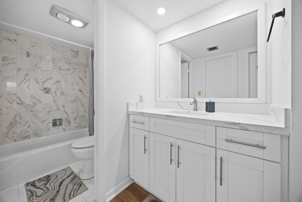 10777 W Sample Road - Photo 17
