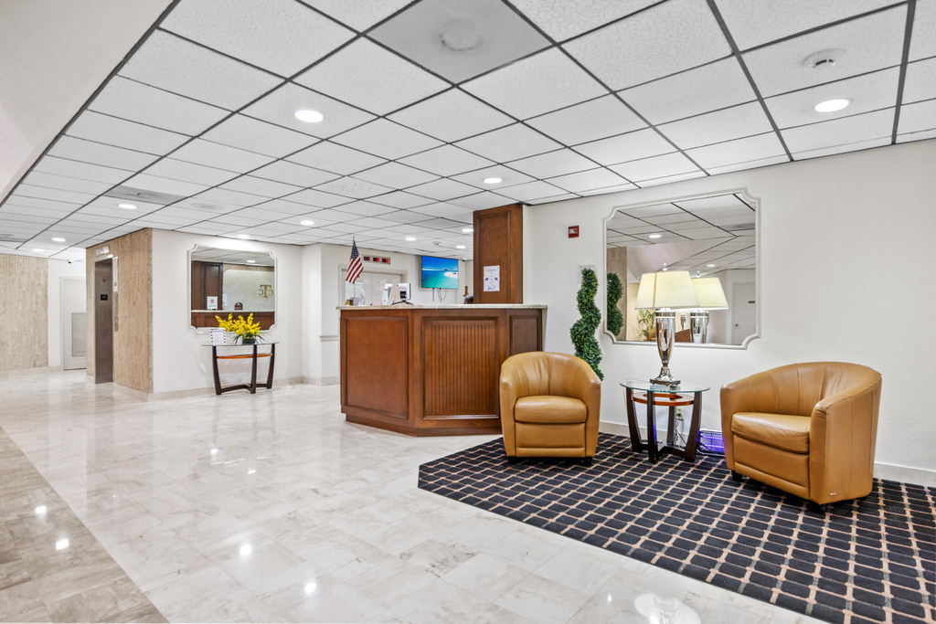 10777 W Sample Road - Photo 20