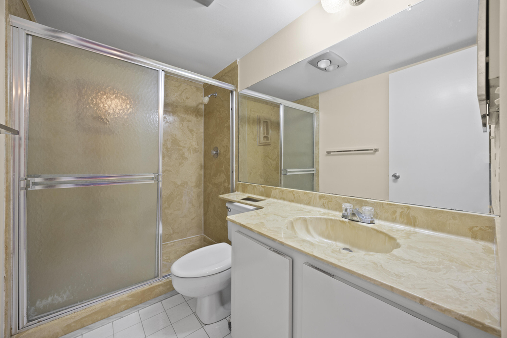 10777 W Sample Road - Photo 12