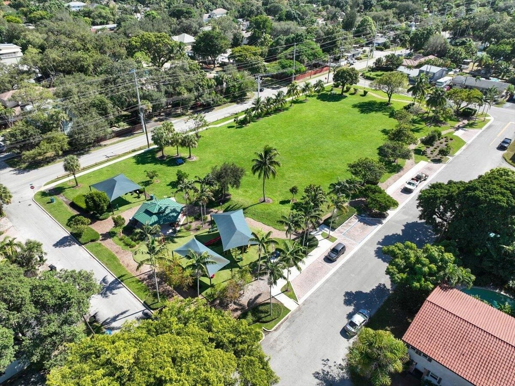 913 Orange Isle - Photo 4