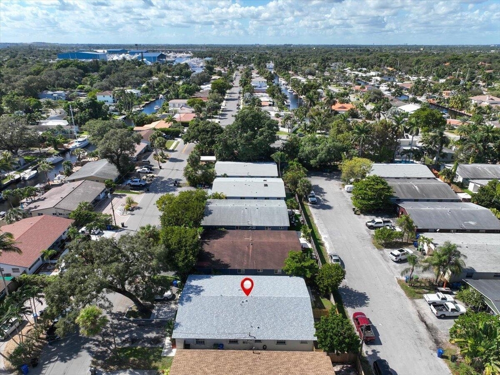 913 Orange Isle - Photo 3