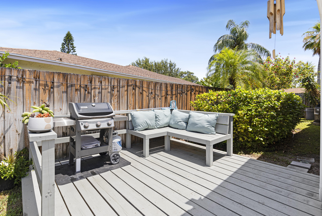 4114 Bay Laurel Way - Photo 14
