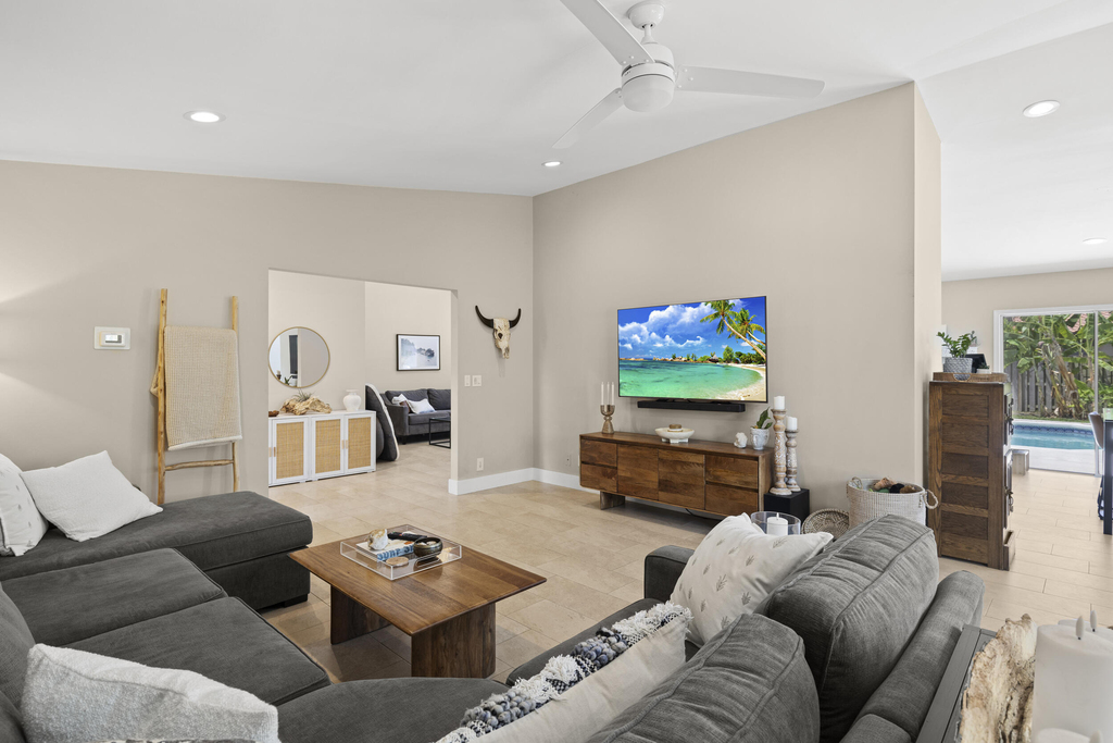 4114 Bay Laurel Way - Photo 24