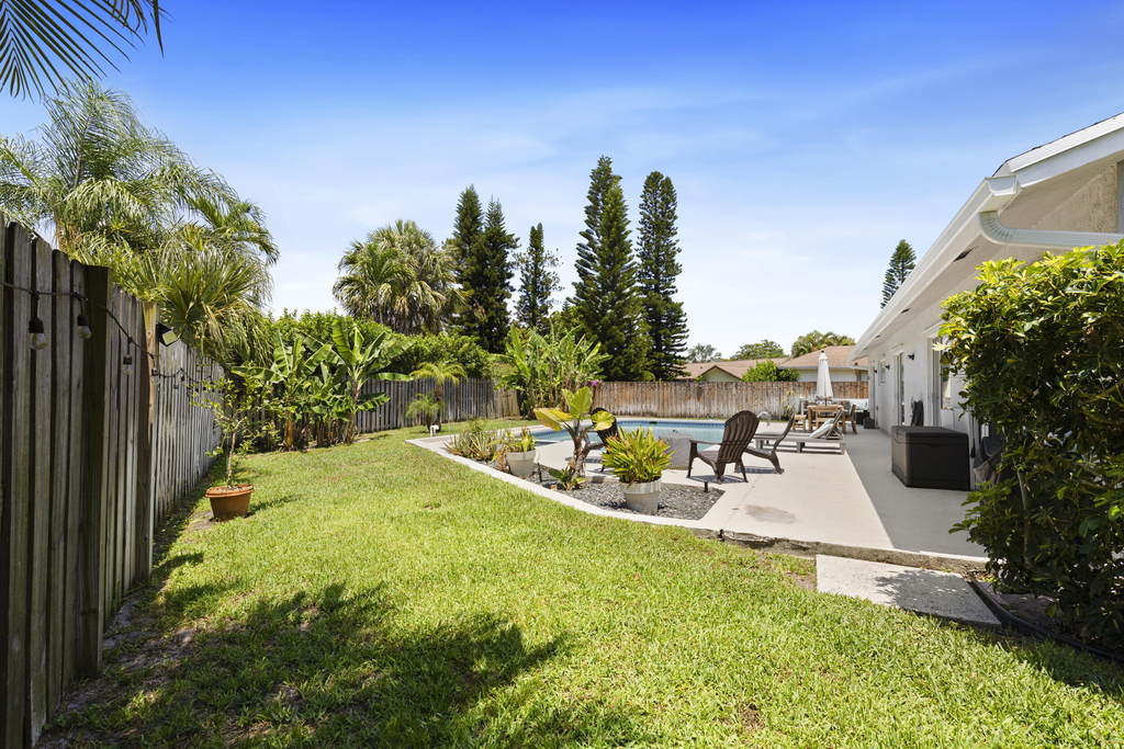 4114 Bay Laurel Way - Photo 17