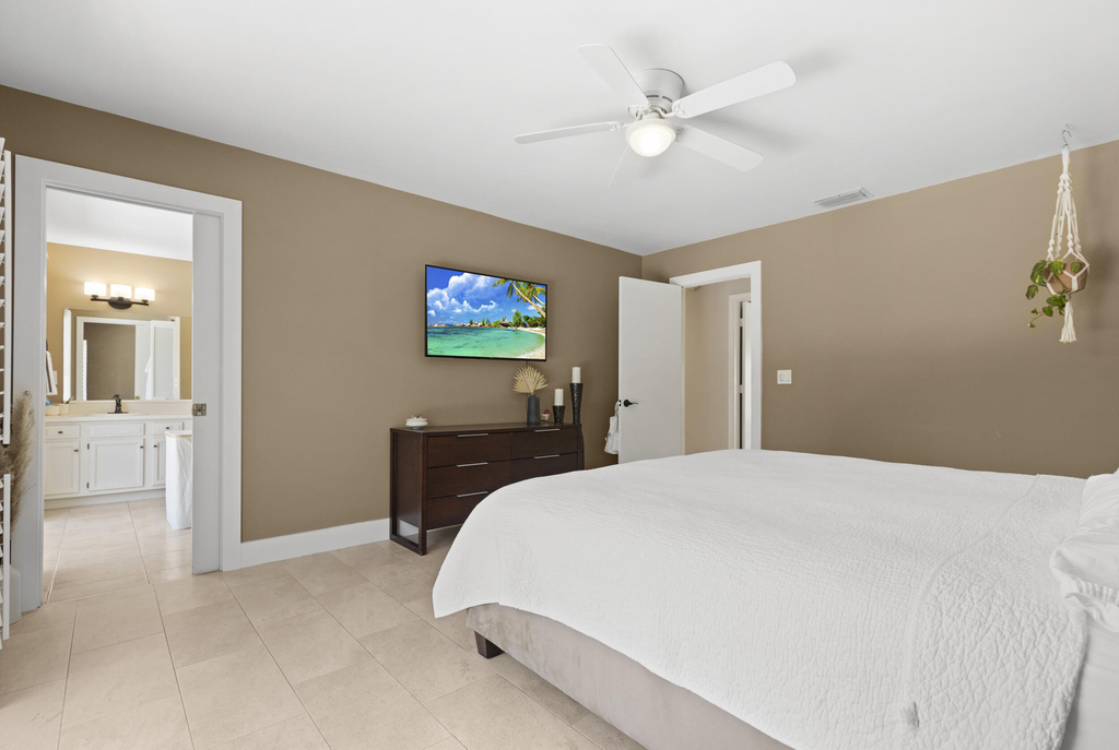 4114 Bay Laurel Way - Photo 10