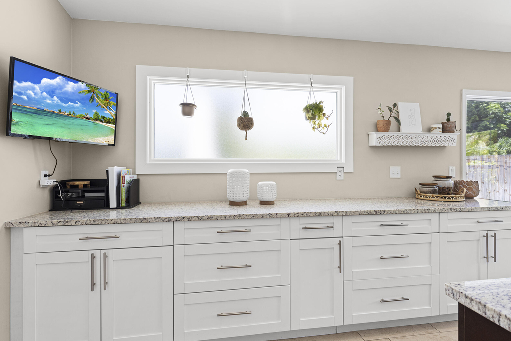 4114 Bay Laurel Way - Photo 35