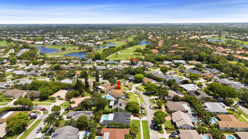 4114 Bay Laurel Way - Photo 49