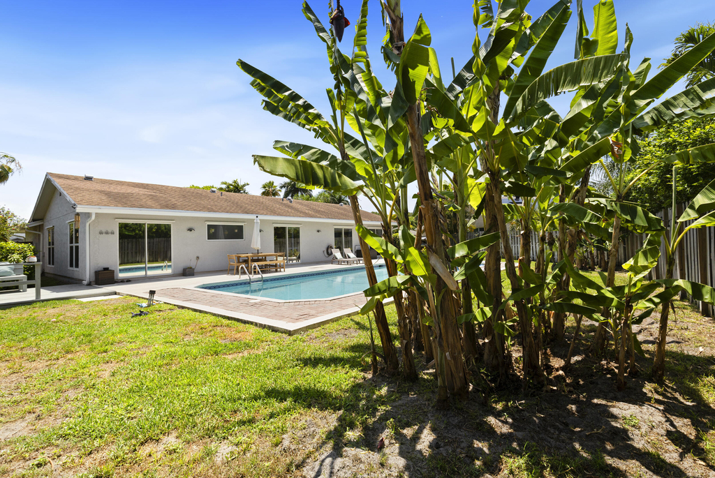4114 Bay Laurel Way - Photo 19