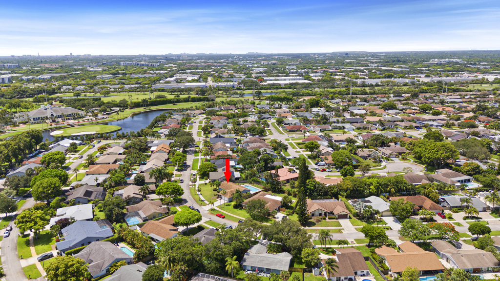 4114 Bay Laurel Way - Photo 47