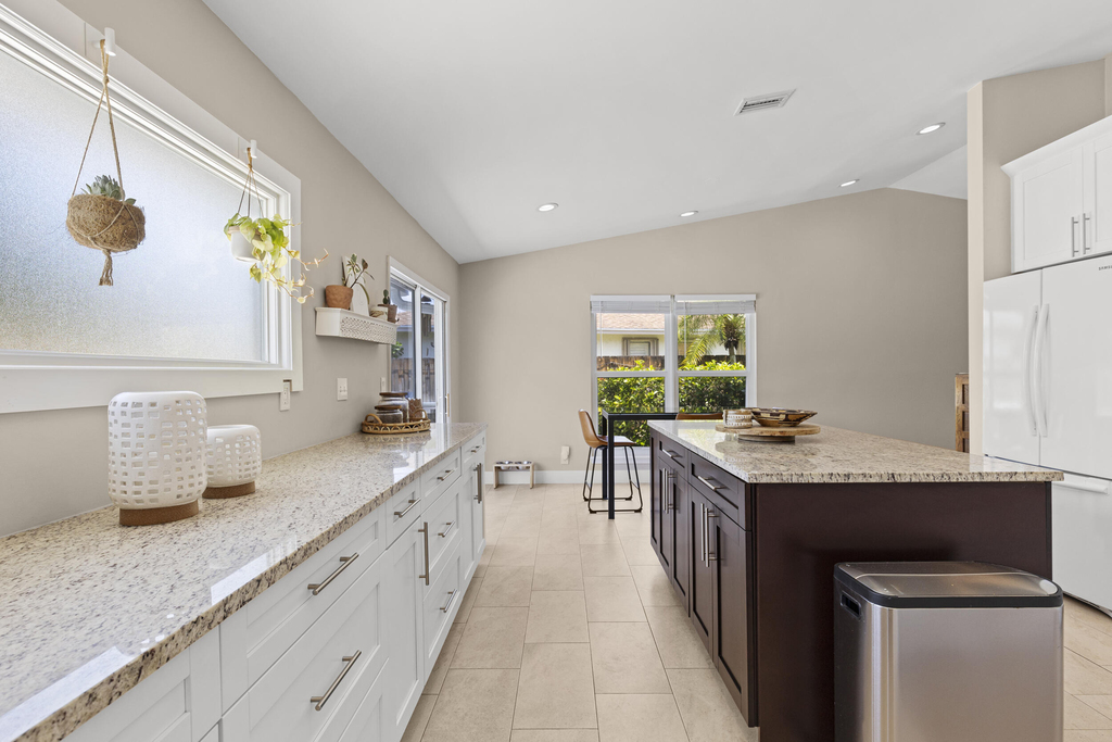 4114 Bay Laurel Way - Photo 36