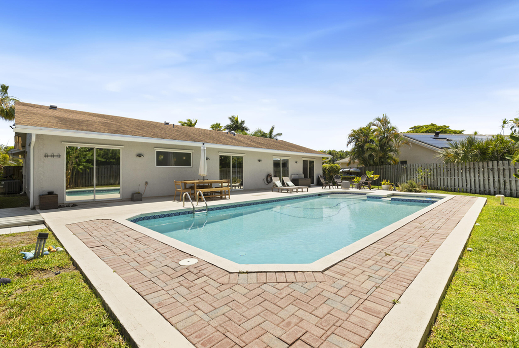 4114 Bay Laurel Way - Photo 18