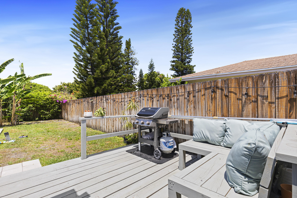 4114 Bay Laurel Way - Photo 13