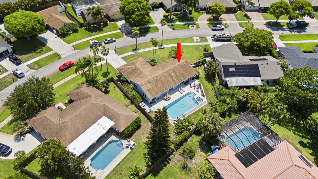 4114 Bay Laurel Way - Photo 45