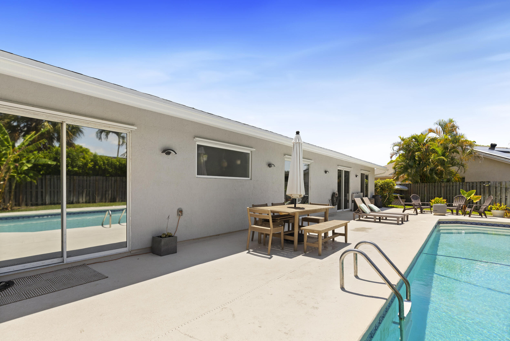 4114 Bay Laurel Way - Photo 20