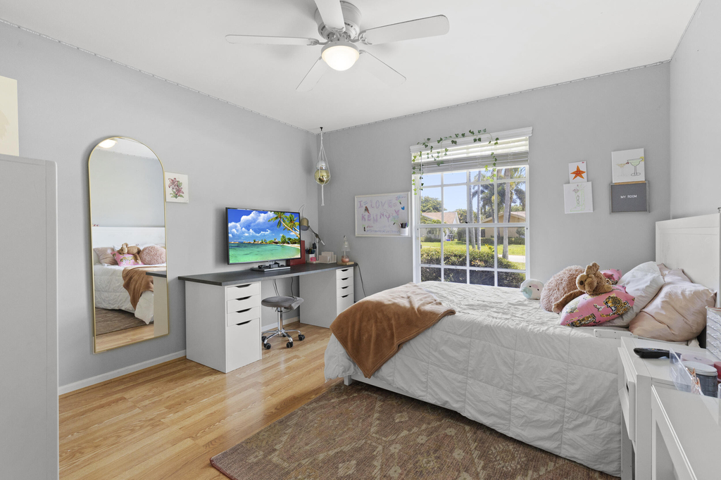 4114 Bay Laurel Way - Photo 7
