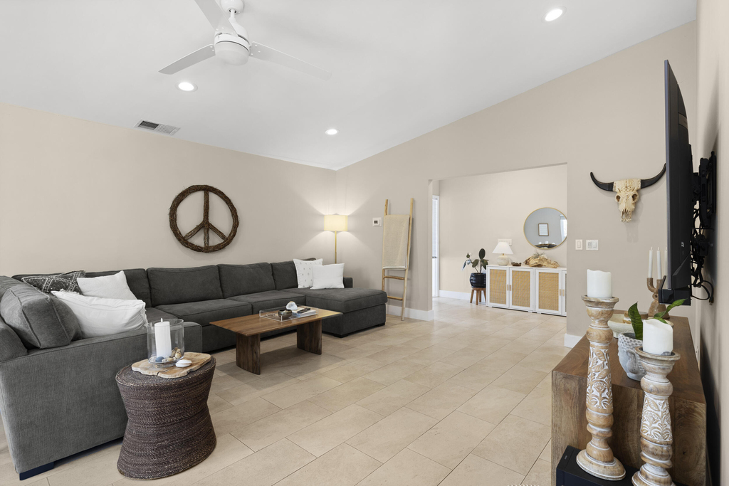 4114 Bay Laurel Way - Photo 25