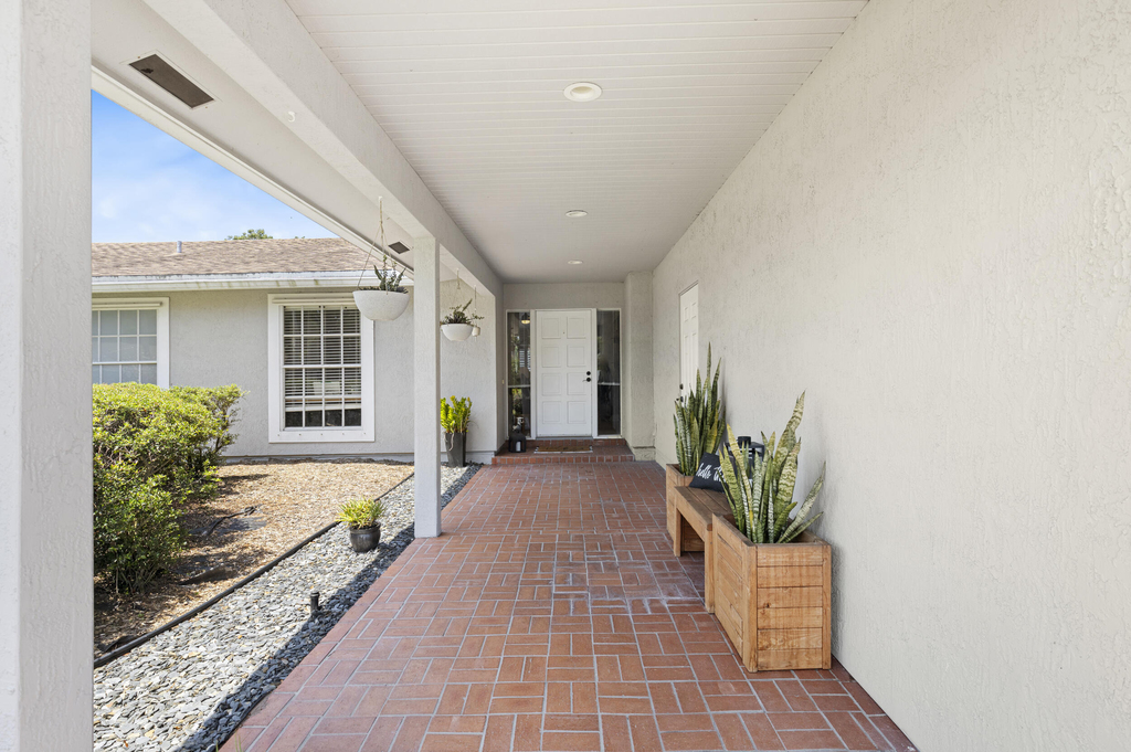 4114 Bay Laurel Way - Photo 1