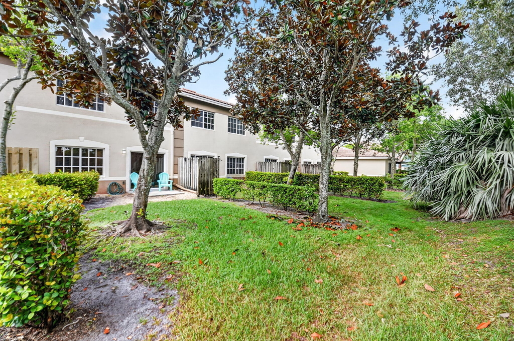 6691 Old Farm Trail - Photo 29