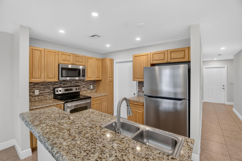 6691 Old Farm Trail - Photo 6