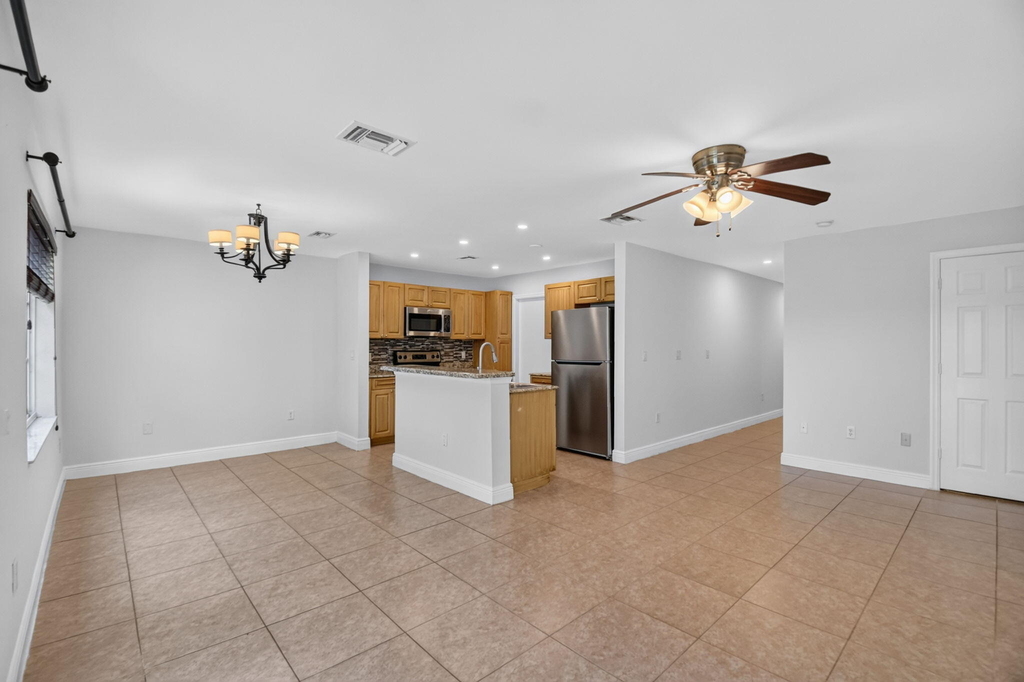 6691 Old Farm Trail - Photo 4