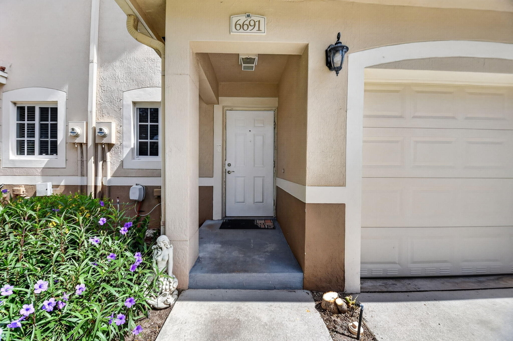 6691 Old Farm Trail - Photo 1