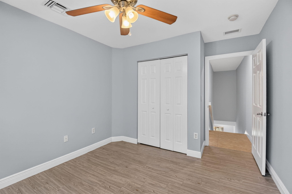 6691 Old Farm Trail - Photo 16