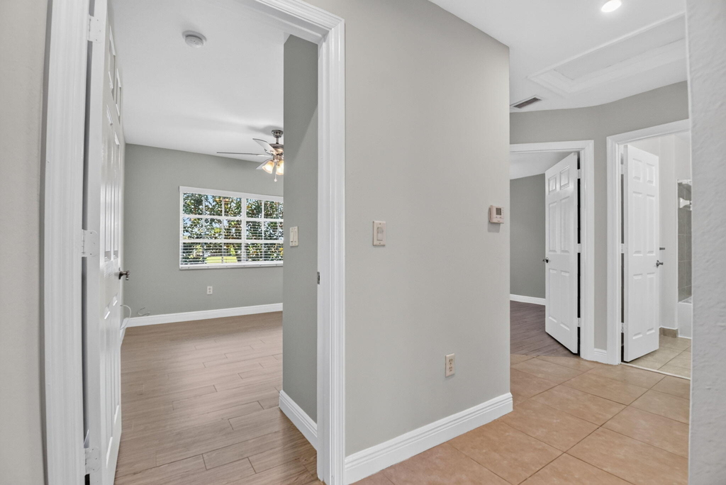 6691 Old Farm Trail - Photo 14
