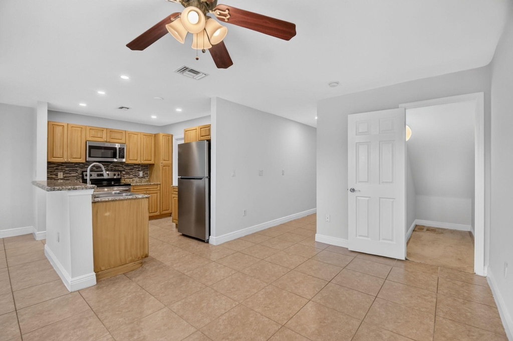 6691 Old Farm Trail - Photo 11