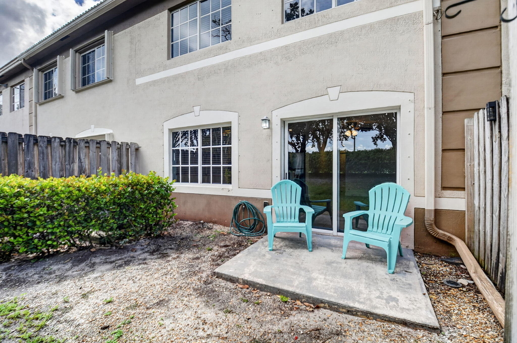 6691 Old Farm Trail - Photo 27
