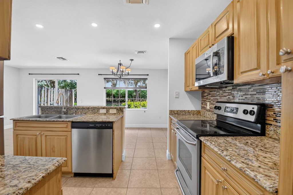 6691 Old Farm Trail - Photo 9