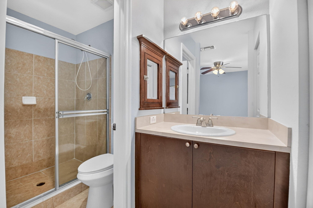 6691 Old Farm Trail - Photo 23