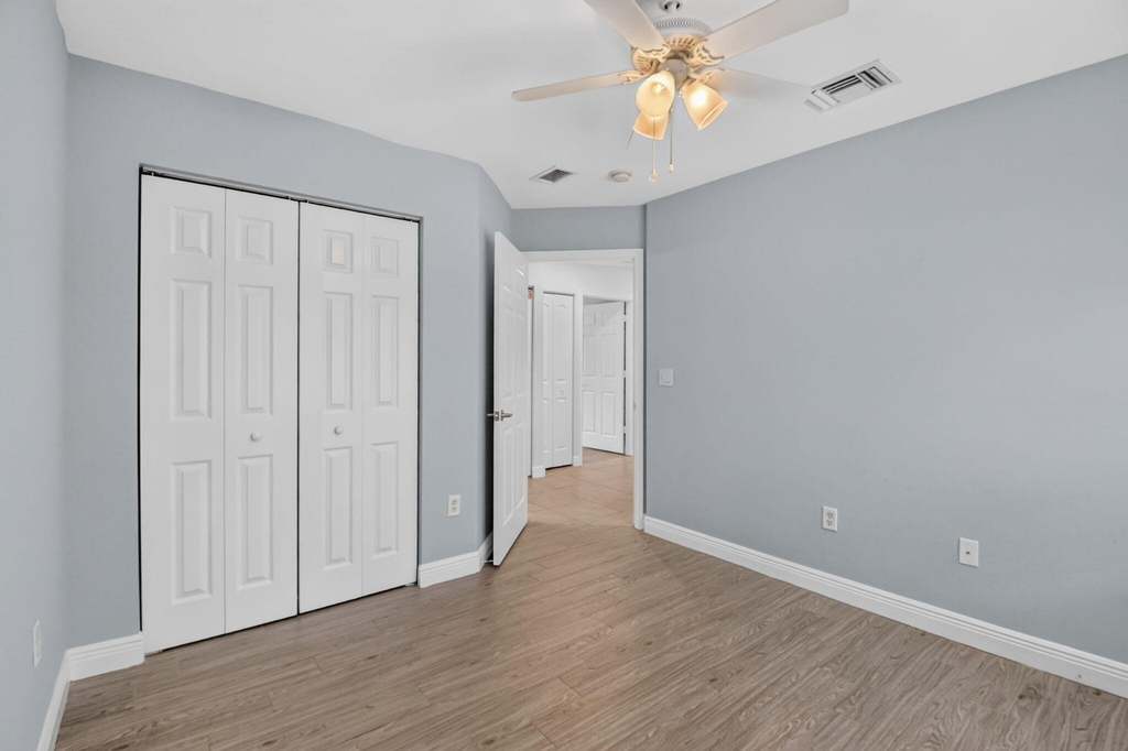 6691 Old Farm Trail - Photo 18