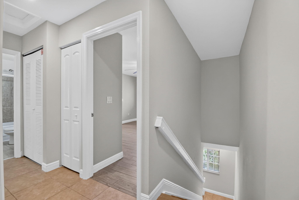 6691 Old Farm Trail - Photo 13