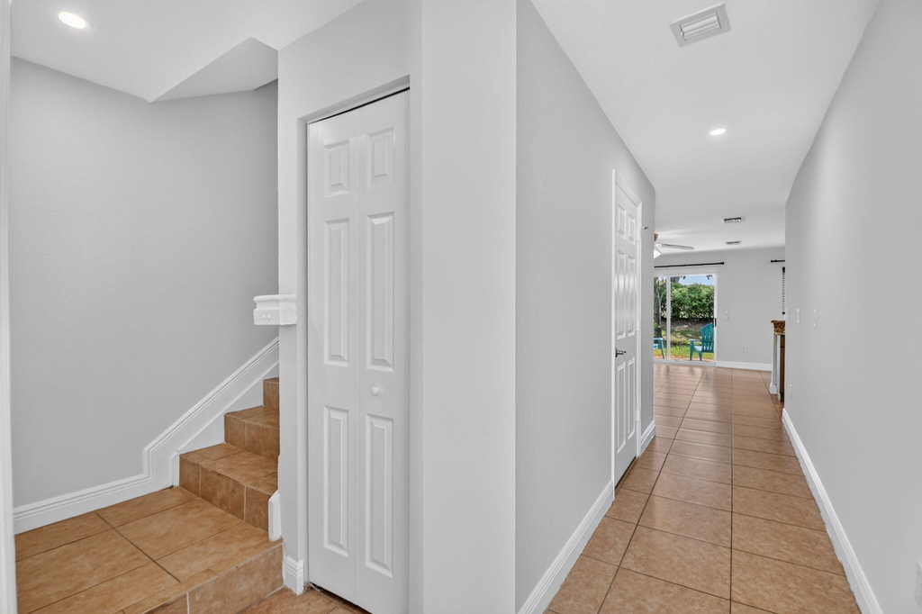 6691 Old Farm Trail - Photo 2