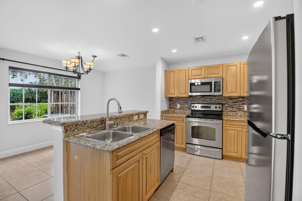 6691 Old Farm Trail - Photo 7