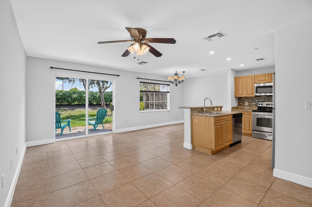 6691 Old Farm Trail - Photo 3