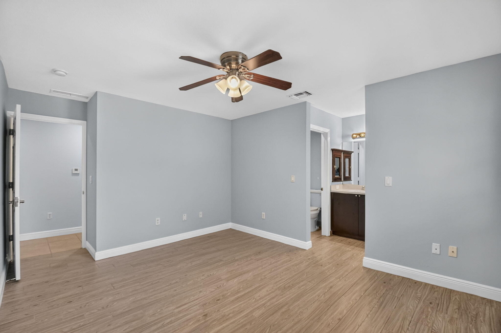 6691 Old Farm Trail - Photo 21