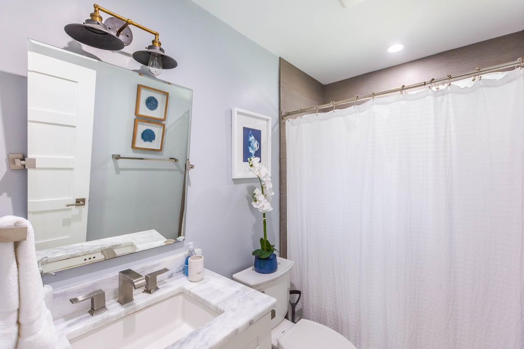 2830 Sw 5th Street - Photo 12