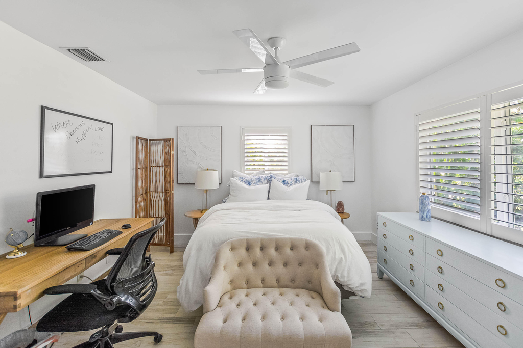 2830 Sw 5th Street - Photo 18