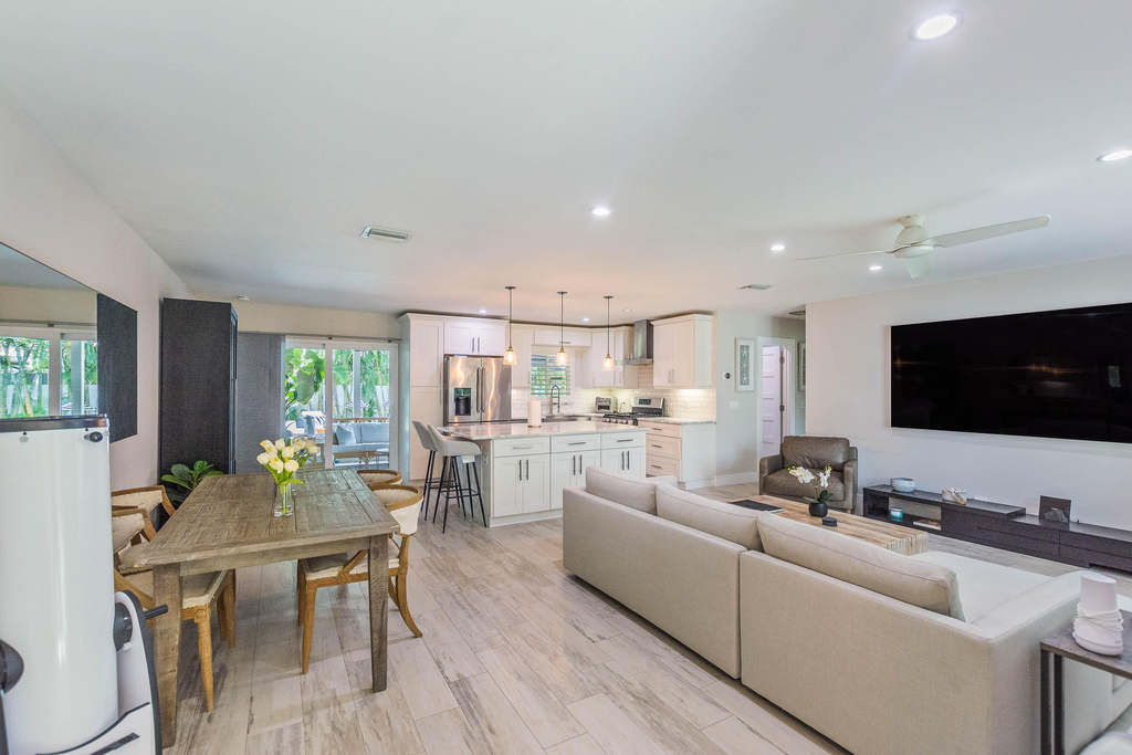 2830 Sw 5th Street - Photo 3