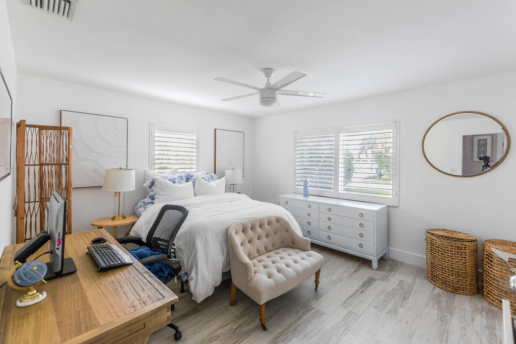 2830 Sw 5th Street - Photo 21