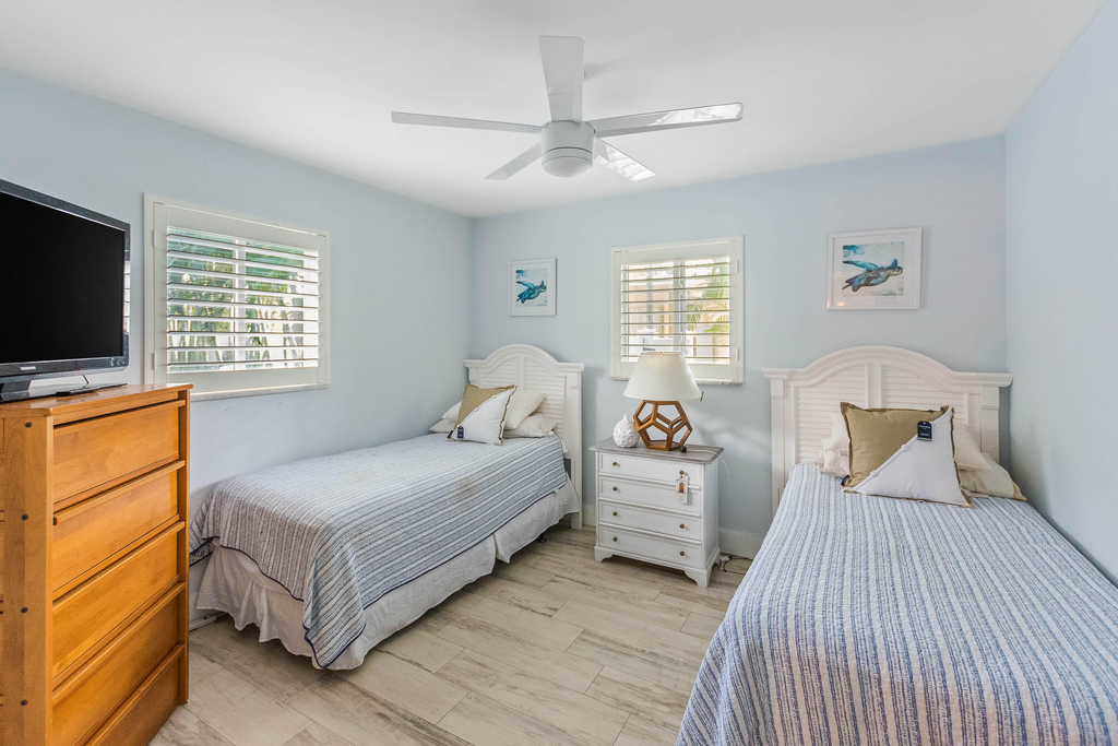 2830 Sw 5th Street - Photo 14