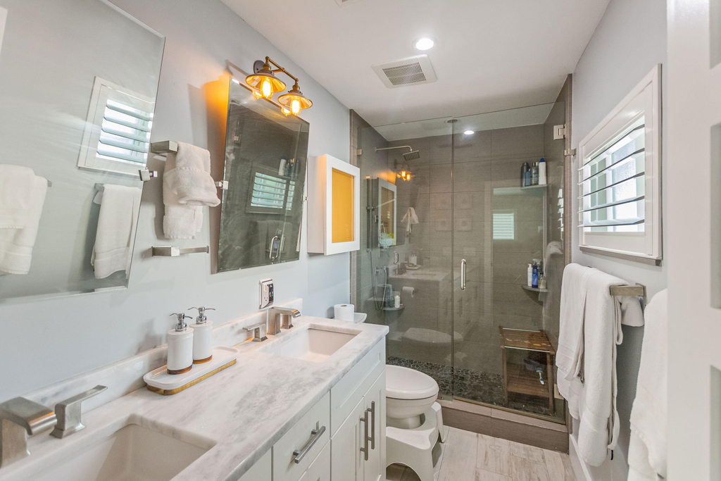 2830 Sw 5th Street - Photo 9