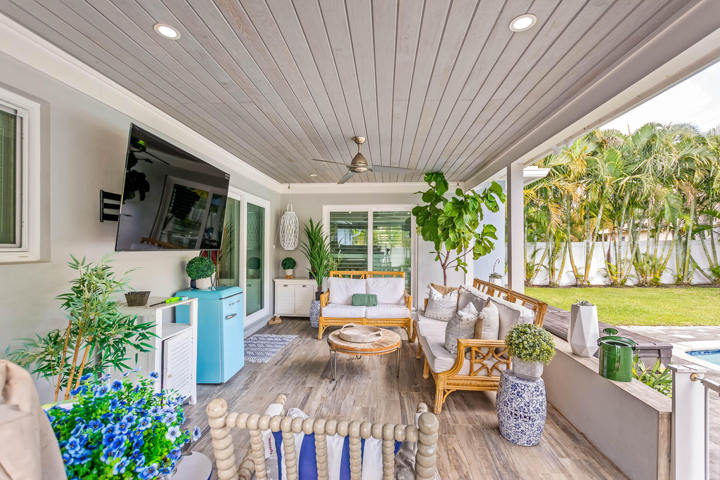 2830 Sw 5th Street - Photo 25