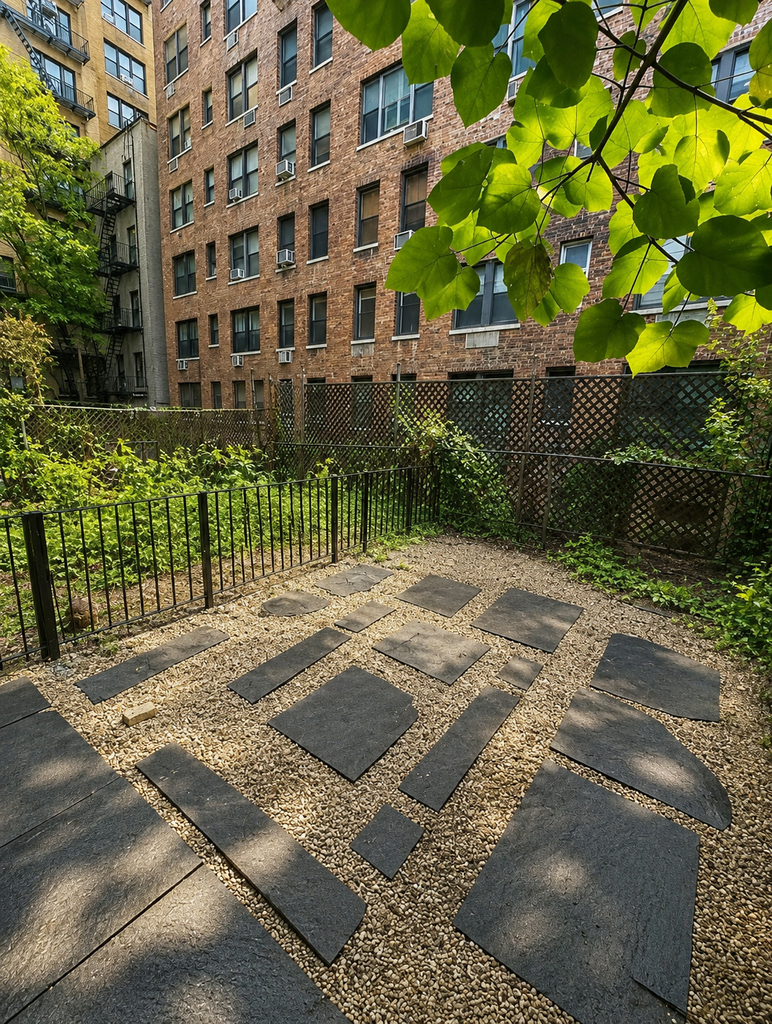 East 89th Street - Photo 1