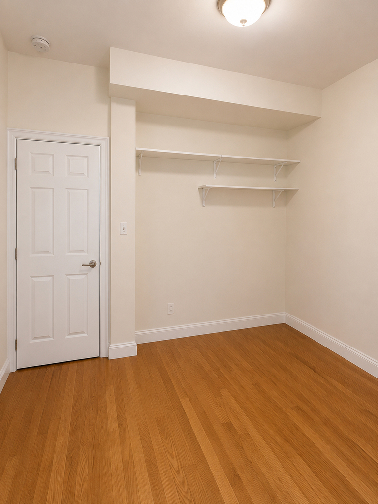 East 89th Street - Photo 2