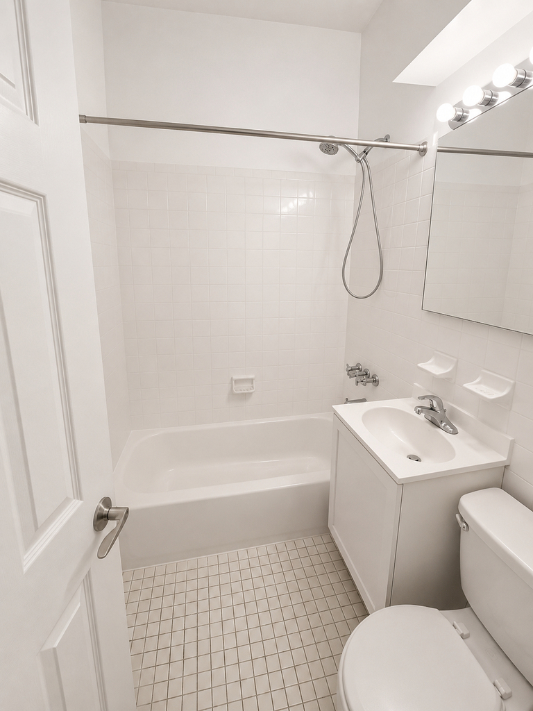East 89th Street - Photo 3